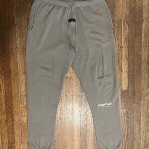 Essentials Sweatpants